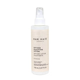NAK Hair Options Sculpting Lotion