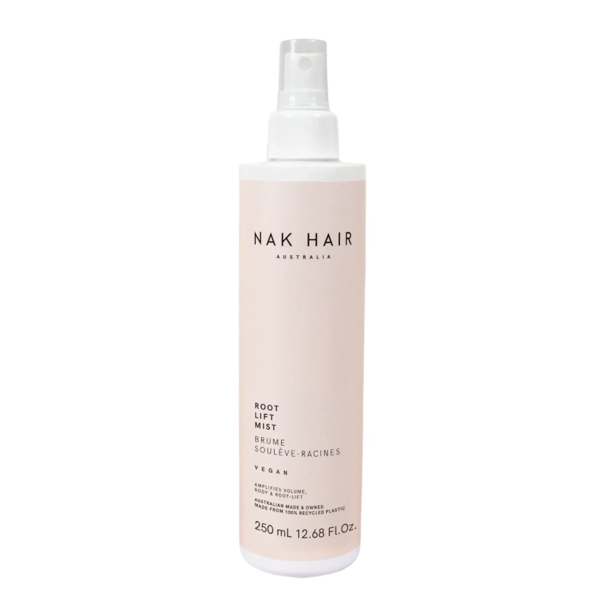 NAKSignatureProductListings_21.webp