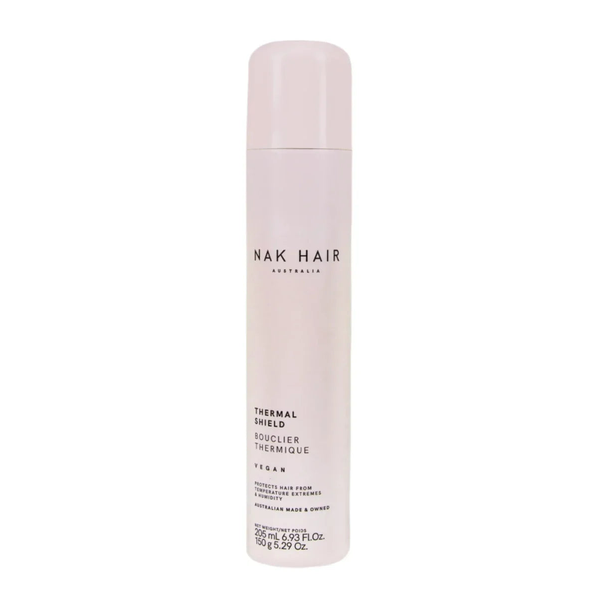 NAKSignatureProductListings_26.webp