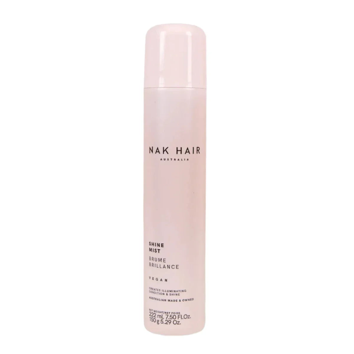 NAKSignatureProductListings_28.webp