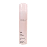 NAK Hair Shine Mist Brume Brillance