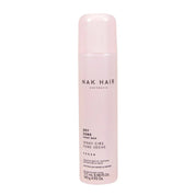 NAK Hair Dry Zone Spray Wax