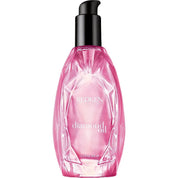 Redken Glow Dry Style Enhancing Oil