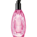 Redken Glow Dry Style Enhancing Oil