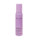Nak Blonde Plus 10v Toning Foam
