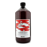 Davines Naturaltech Energizing Shampoo