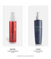 Eufora Volume Fusion Spray