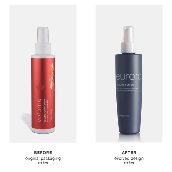 New-Packaging_B_A_Style_Volume-Fusion_1800x1800_601x700_8ea25ba5-9ae8-4272-8a2f-ffd1e2c3b0de.webp