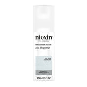 Nioxin Root Lifting Spray – Volumizing Root Lift for Fine & Thinning Hair