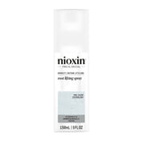 Nioxin Root Lifting Spray – Volumizing Root Lift for Fine & Thinning Hair
