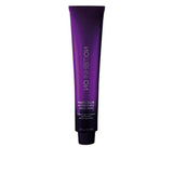 Z.ONE Concept NO INHIBITION Multi-Color Rich Permanent Hair Color Dye 3.4 oz