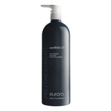 Eufora Pro Treatment Nutri Base Lite 33 oz – Lightweight Conditioning Treatment for Thin & Fine Hair