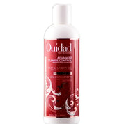 Ouidad Advanced Climate Control Heat & Humidity Stronger Hold Gel