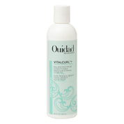 Ouidad VitalCurl+ Balancing Rinse Conditioner 8.5 oz