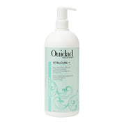 Ouidad VitalCurl+ Balancing Rinse Conditioner 33.8 oz