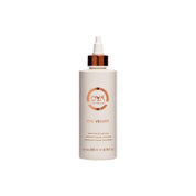 OYA Own Your Art Velvet Instant Liquid Treatment 6.76 Oz bottle on a white background