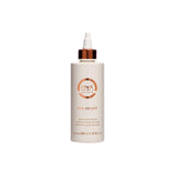 OYA Own Your Art Velvet Instant Liquid Treatment 6.76 Oz