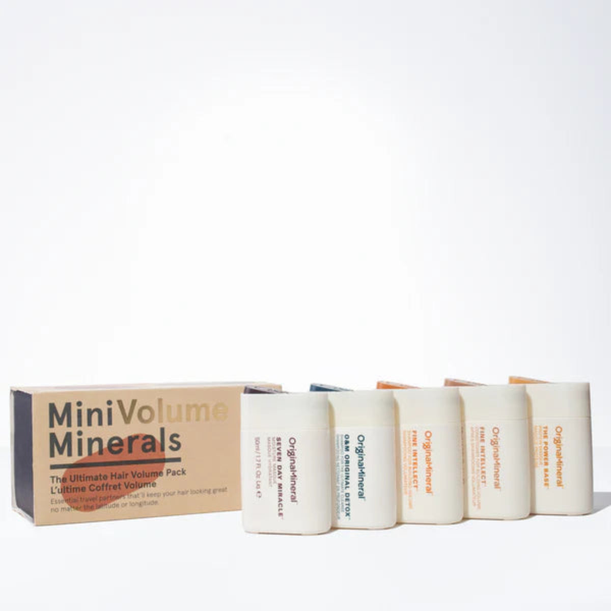O_M_Mini_Volume_Minerals_600x_891d7732-3c8f-43f0-829f-315936c5d47d.webp