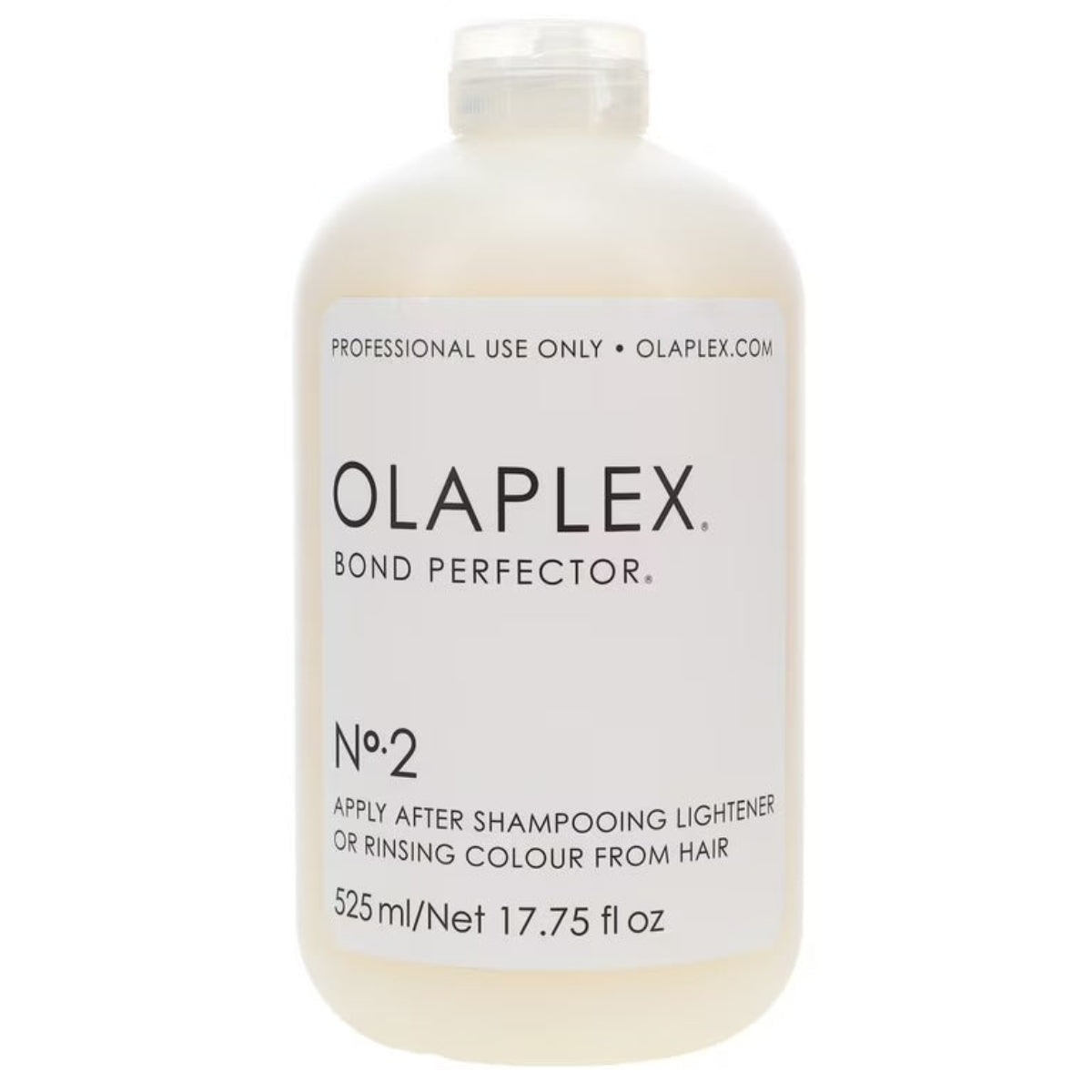 Olaplex-No-2-Bond-Perfector-17-75-oz_80b2deaf-833d-4cd8-816a-73e2861209d3.eedfcc5a47f3dfc9ccdf0476a3a957c4_copy.jpg