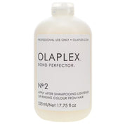 Olaplex No. 2 Bond Perfector
