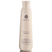 Onesta Moisturizing Shampoo  Hydrating Shampoo