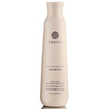 Onesta Moisturizing Shampoo  Hydrating Shampoo