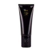 Oribe Hair Gel Serum