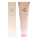 Oribe Serene Scalp Exfoliating Scrub – Purifying Scalp Treatment for Buildup, Oil & Flakes