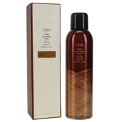 Oribe Thick Dry Finishing Spray