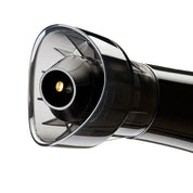 Salon Tech CPO Technology Twister Blow Dryer