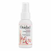 OUIDAD Advanced Climate Control Detangling Heat Spray (Discontinued)