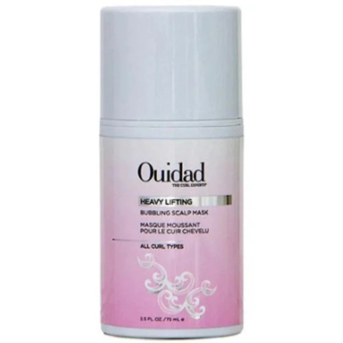 Ouidad-Heavy-Lifting-Bubbling-Scalp-Mask-2-5-oz_grande_37d1bd0c-ce4f-4a62-b42b-ae844fe1943f.webp