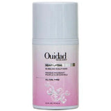 OUIDAD Heavy Lifting Bubbling Scalp Mask