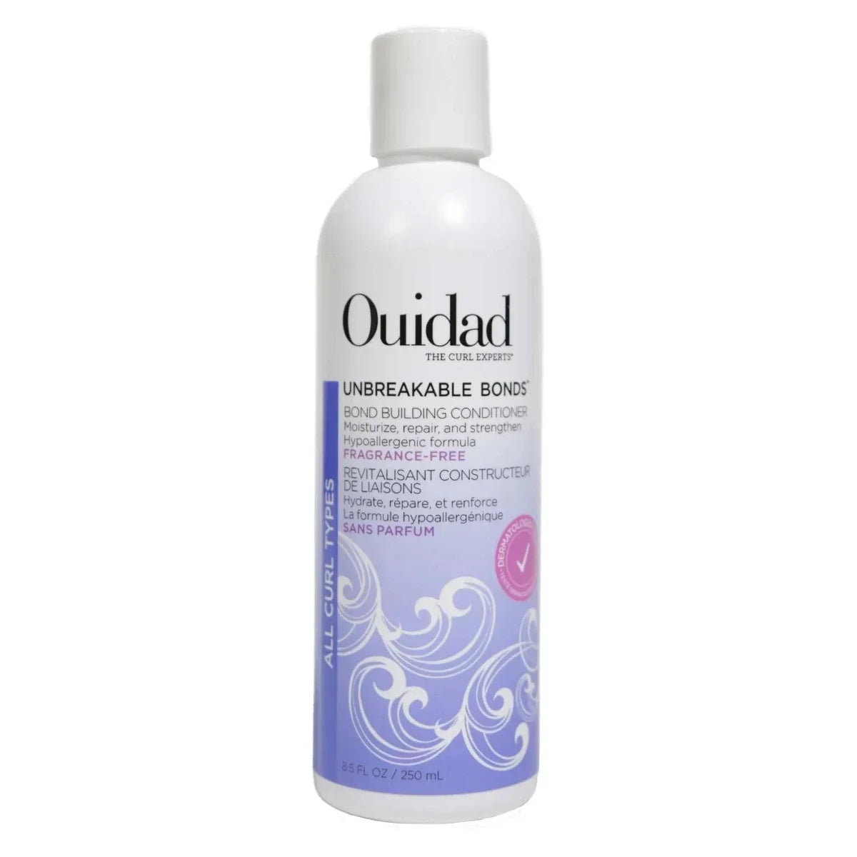 Ouidad-Unbreakable-Bonds-Bond-Building-Conditioner-8-5-oz_b4ff463c-407f-4d17-ac1a-a5c0bb29a30a.aac747cbea3949bb77208bc7ab3a2883.webp