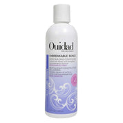 OUIDAD Unbreakable Bonds Bond Building Conditioner 8.5oz