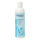 Ouidad Moisture Lock Leave In Conditioner