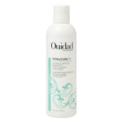 Ouidad VitalCurl Clear & Gentle Shampoo 8.5 oz