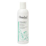 Ouidad VitalCurl Clear & Gentle Shampoo