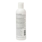 Ouidad VitalCurl Clear & Gentle Shampoo