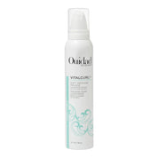 Ouidad VitalCurl Soft Defining Mousse