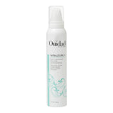 Ouidad VitalCurl Soft Defining Mousse