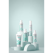 Ouidad VitalCurl Soft Defining Mousse