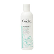 Ouidad VitalCurl Tress Effects Styling Gel 8.5 oz