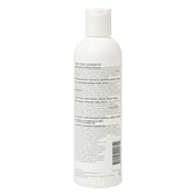 Ouidad Water Works Clarifying Shampoo
