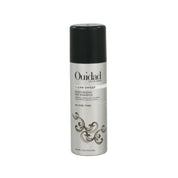 Ouidad Clean Sweep Moisturizing Dry Shampoo 2.2 oz