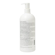 Ouidad VitalCurl Clear & Gentle Shampoo
