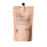 Oway Hcatalyst Cream Developer 30 Oz