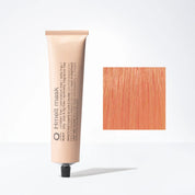 Oway Hmelt Mask Hair Color Conditioning Mask 4 Oz