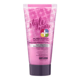 Pureology Smooth Perfection Style And Care Infusion