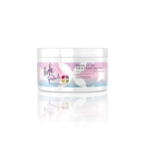 Pureology Style Plus Protect Mess It Up Texture Paste